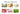 Mini Vegetable Drainer - Kitchen Organizer for Fresh Produce - DecorOfficial