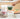 Mini Vegetable Drainer - Kitchen Organizer for Fresh Produce - DecorOfficial