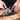 Kitchen Scissors with Bottle Opener - Multipurpose Utility Tool - DecorOfficial