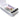 Portable UV Light Sanitizer Box - Tool Disinfection Device - DecorOfficial