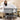 Portable Foldable Baby Crib with Mosquito Net - Infant Travel Bed - DecorOfficial