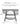 Portable Foldable Baby Crib with Mosquito Net - Infant Travel Bed - DecorOfficial
