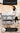 Portable Foldable Baby Crib with Mosquito Net - Infant Travel Bed - DecorOfficial