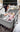Portable Foldable Baby Crib with Mosquito Net - Infant Travel Bed - DecorOfficial