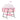 Portable Foldable Baby Crib with Mosquito Net - Infant Travel Bed - DecorOfficial
