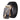 Mens Cowhide Leather Belt - Stylish Automatic Buckle Design - DecorOfficial