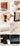 Portable Pet Carrier - Travel Tote with Cozy Bed - DecorOfficial