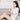 Infrared Itch Relief Pen - Soothing Skin Treatment Device - DecorOfficial