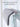 Telescopic Window Scraper Brush - Adjustable Long Handle Cleaner - DecorOfficial