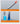 Telescopic Window Scraper Brush - Adjustable Long Handle Cleaner - DecorOfficial