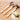 Mini Gardening Tools Set - Wooden Balcony Plant Care Kit - DecorOfficial