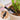 Mini Gardening Tools Set - Wooden Balcony Plant Care Kit - DecorOfficial