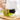Cordless Electric Knife Sharpener - Portable Precision Tool - DecorOfficial