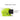 Cordless Electric Knife Sharpener - Portable Precision Tool - DecorOfficial