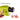Cordless Electric Knife Sharpener - Portable Precision Tool - DecorOfficial