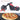 Motorcycle Pizza Cutter - Bike-Shaped Pizza Slicer - DecorOfficial