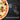 Motorcycle Pizza Cutter - Bike-Shaped Pizza Slicer - DecorOfficial