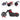 Motorcycle Pizza Cutter - Bike-Shaped Pizza Slicer - DecorOfficial