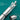 Ear Wax Removal Kit - Safe Effective Cleaning Tool - DecorOfficial
