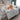 Waterproof Large Plush Pet Sofa Cover - Bed Protector - DecorOfficial