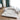 Waterproof Large Plush Pet Sofa Cover - Bed Protector - DecorOfficial