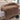 Waterproof Large Plush Pet Sofa Cover - Bed Protector - DecorOfficial