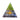 Natural Crystal Energy Pyramid - Universe Decor for Healing and Meditation - DecorOfficial
