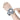 Fidget Spinner Bracelets - Fun Pop Play Accessories for Kids - DecorOfficial