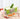 Four-Sided Vegetable Grater Slicer - Multifunctional Kitchen Tool - DecorOfficial