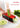 Four-Sided Vegetable Grater Slicer - Multifunctional Kitchen Tool - DecorOfficial