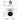 360 Wifi Light Bulb Auto Tracking Camera - DecorOfficial