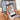 360 Wifi Light Bulb Auto Tracking Camera - DecorOfficial
