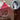 360 Wifi Light Bulb Auto Tracking Camera - DecorOfficial