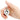 Retractable Self Defense Stick - Portable Personal Safety Tool - DecorOfficial