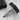 Pocket-Sized Ratchet Screwdriver Set - Portable Tool Kit - DecorOfficial