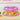 Instant Vacuum Food Sealer Cover - Easy Storage Solution - DecorOfficial