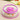 Instant Vacuum Food Sealer Cover - Easy Storage Solution - DecorOfficial
