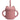 Leakproof Cute Baby Feeding Cup - DecorOfficial