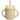 Leakproof Cute Baby Feeding Cup - DecorOfficial