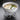 Egg Steamer Rack - Multifunctional Storage Solution for Cooking - DecorOfficial