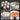 Egg Steamer Rack - Multifunctional Storage Solution for Cooking - DecorOfficial