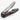 Stainless Steel Nail Cutter with Storage - Nail Clipper Organizer - DecorOfficial