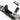 Stainless Steel Nail Cutter with Storage - Nail Clipper Organizer - DecorOfficial