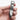Stainless Steel Nail Cutter with Storage - Nail Clipper Organizer - DecorOfficial