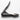 Stainless Steel Nail Cutter with Storage - Nail Clipper Organizer - DecorOfficial