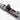 Stainless Steel Nail Cutter with Storage - Nail Clipper Organizer - DecorOfficial