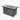 Blue Stone Fire Pit Table - Elegant Outdoor Patio Gathering Table - DecorOfficial