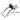 Cats Claw Hiking Pole - Outdoor Hiking Tool for Shoes - DecorOfficial