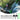 Cats Claw Hiking Pole - Outdoor Hiking Tool for Shoes - DecorOfficial