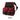 Waistband Tool Organizer - Multipurpose Belt Pouch for Tools and Gear - DecorOfficial